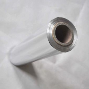 锡箔纸不仅仅只是烤肉工具 锡箔纸的生活小妙用