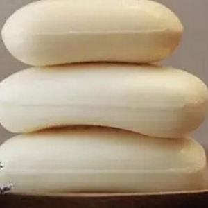 香皂在家居中的巧妙用法