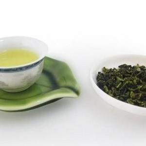 泡过的茶叶有什么妙用？