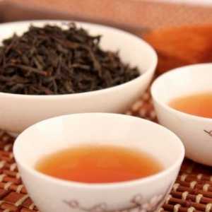 喝剩的茶叶的巧妙用法