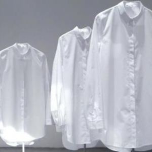 白衣服发黄怎么办 解决白衣服发黄的小妙招