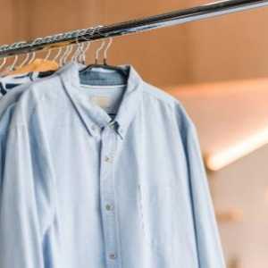 买衣服10招避免瑕疵品 辨别衣服质量的方法推荐