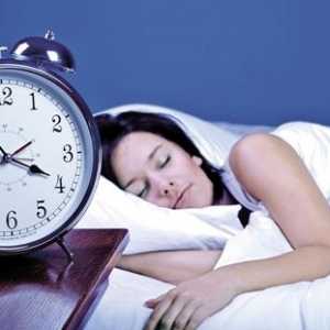常换床单助睡眠睡得香 快来看看实用的助眠小窍门