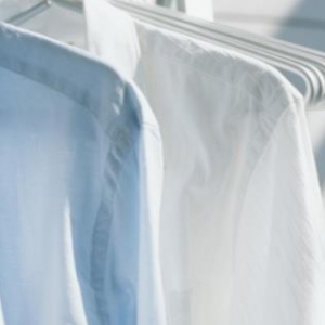 妈妈必知去除衣服染色的妙招 白衣染色去除小妙招