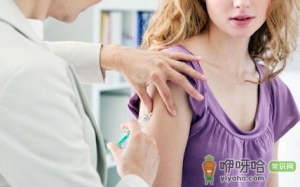 打了二价发生了性行为怎么办