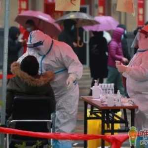 核酸检测医院做了还用做一遍吗