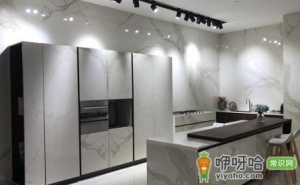 岩板安装用什么胶最好