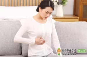 什么食物可以清理肠胃