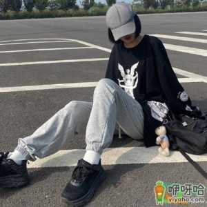 卫裤要经常洗吗