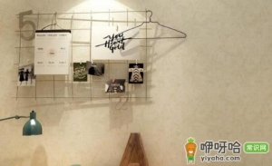 墙布橘子皮现象跟施工有关系吗