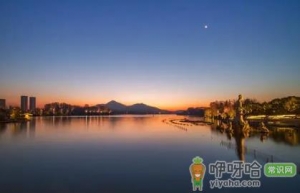 南京一般几月份才不冷2022