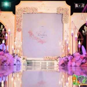 2021腊八节适合结婚吗