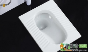 粪水倒灌真的一点办法没有吗