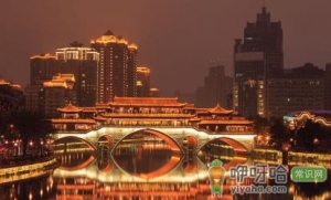 成都2021-2022冬天下雨多吗