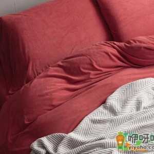 床上放什么可以去静电