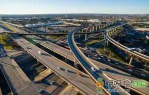 2021年国庆期间外地车可以进到北京几环
