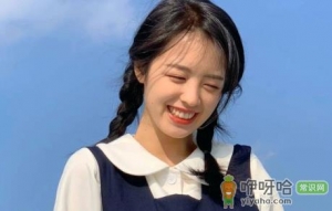 经常针清闭口粉刺好吗