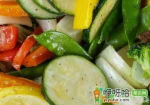 20度室温食物放多久