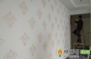 艺术漆翻新需铲墙吗