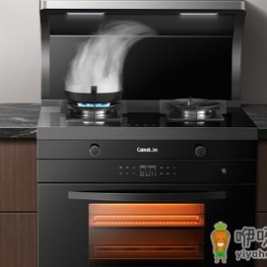集成灶打不着火没有哒哒哒的声音
