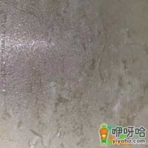 家里回潮是什么原因引起的
