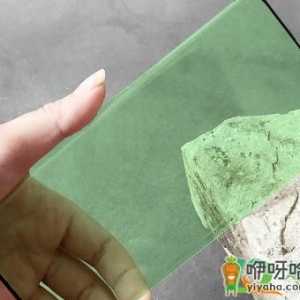 能在拼多多上买钢化膜吗