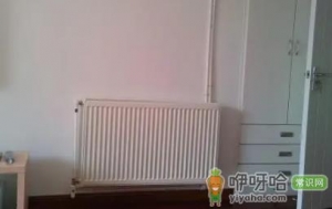 北方供暖是二十四小时吗