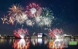 单休的国庆节放几天