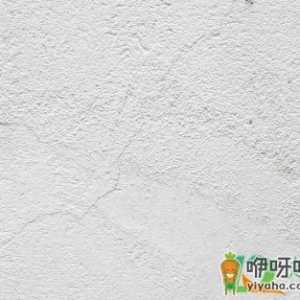 白墙脏了直接刷漆还是砂纸打一下