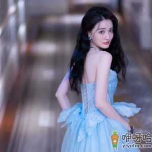头发染黑后多久可以上色
