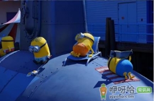 北京环球影城门票需要提前买吗