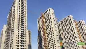 2022现在做二手房中介有前景吗