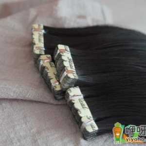 为何接发三个月以后要拆