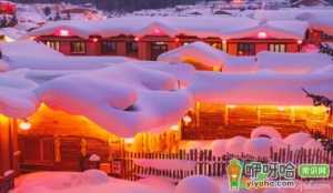 2020年春节旅游过年哪个城市好