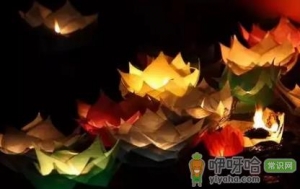 2021寒衣节买了鲜花还能烧纸吗