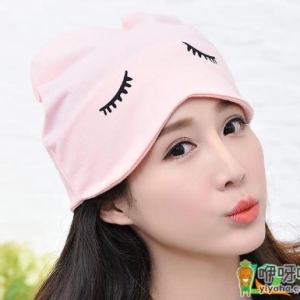 三伏天坐月子需要戴帽子吗