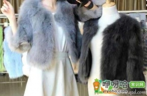 兔毛衣服可以漂白吗