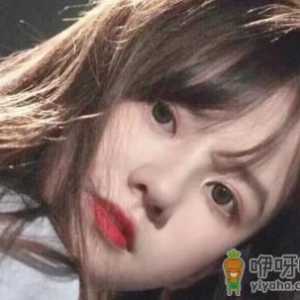 闭口会越针清越多吗