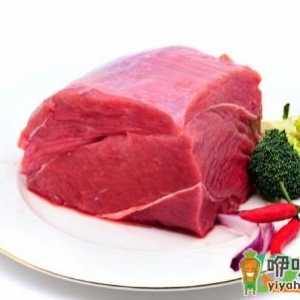 现在肉类还能吃吗