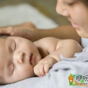 生男生女顺口溜遇上闰月怎么办