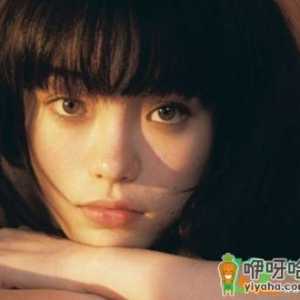 对小姐动了真心怎么办