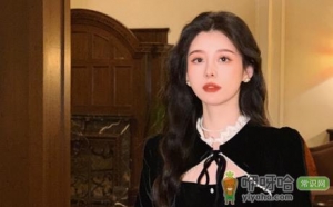 吃什么可以偷偷流产会流血吗