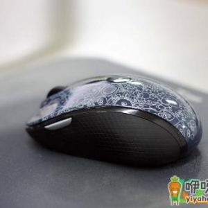 无线鼠标的接收器能通用吗