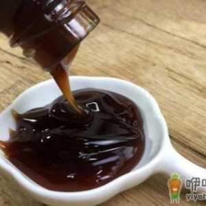 蚝油能不能去腥