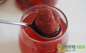 杨梅汁怎么洗得掉鞋子