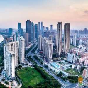 武汉2021国庆以后就冷了吗