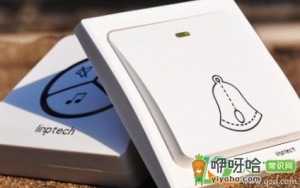 电子门铃不响怎么回事