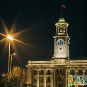 武汉2021元旦会不会下雪
