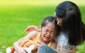 为什么现在的小孩没有蛔虫了