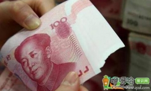 2021年春节工资提前发吗